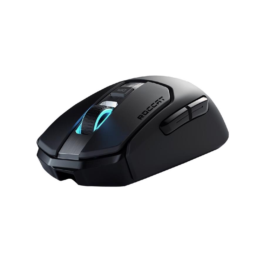 Roccat Kain 200 AIMO Gaming Mus