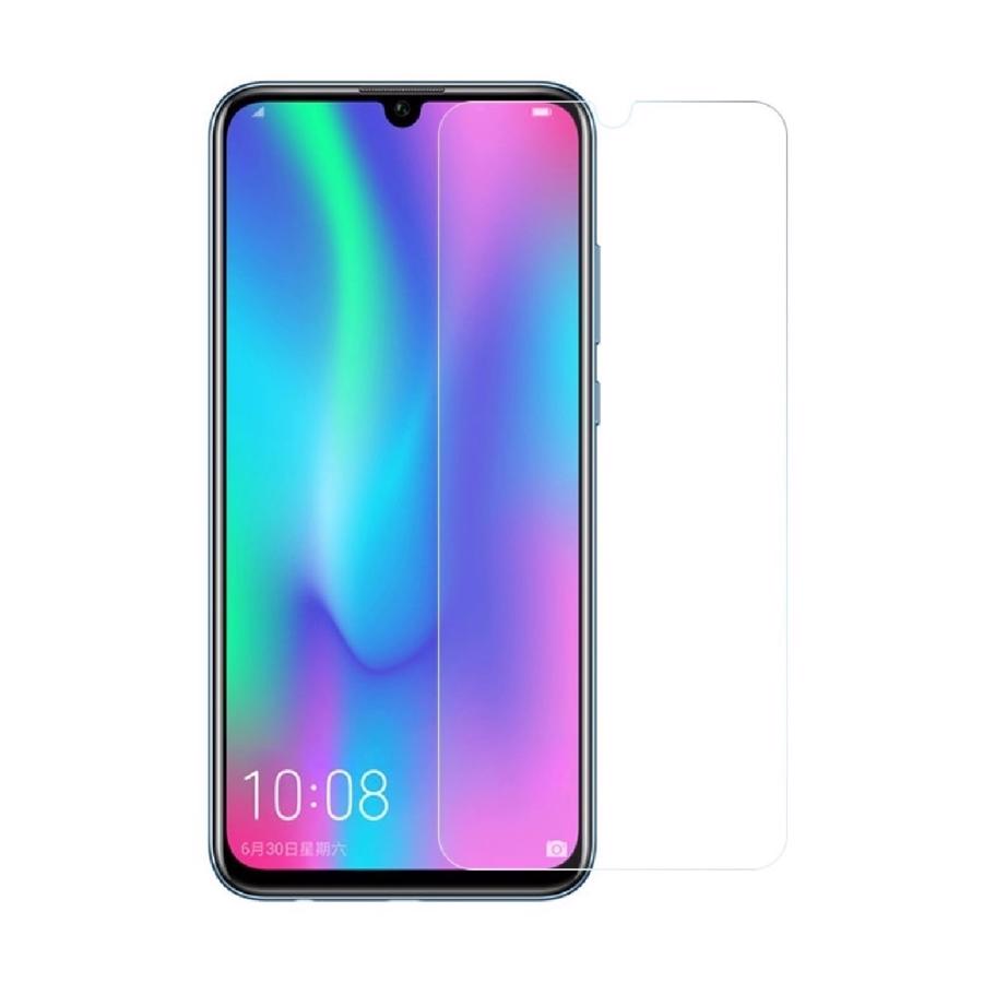 Huawei P Smart Plus 2019 Hærdet Beskyttelsesglas