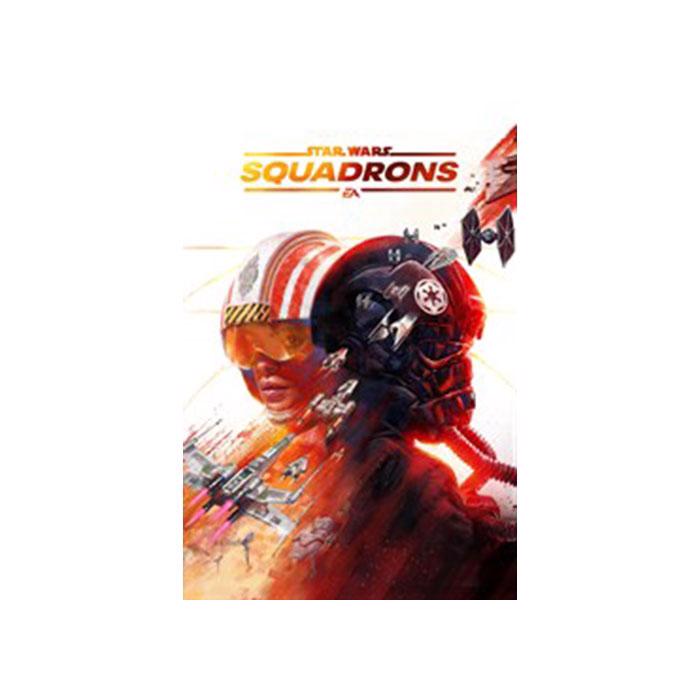 Star Wars: Squadrons - XBOX One