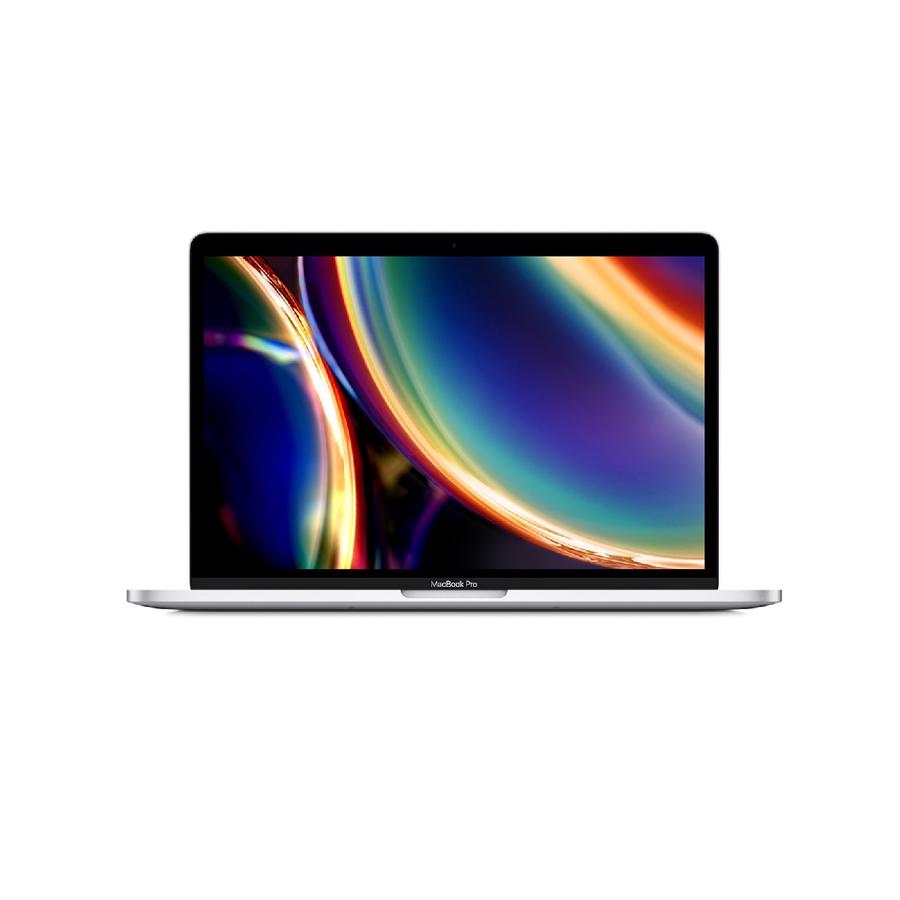 Apple MacBook Pro 2020 13.3" Touch 2.0GHz i5 512GB Silver