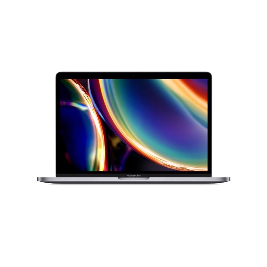 Apple MacBook Pro 2020 13.3" Touch 2.0GHz i5 1TB Space Grey