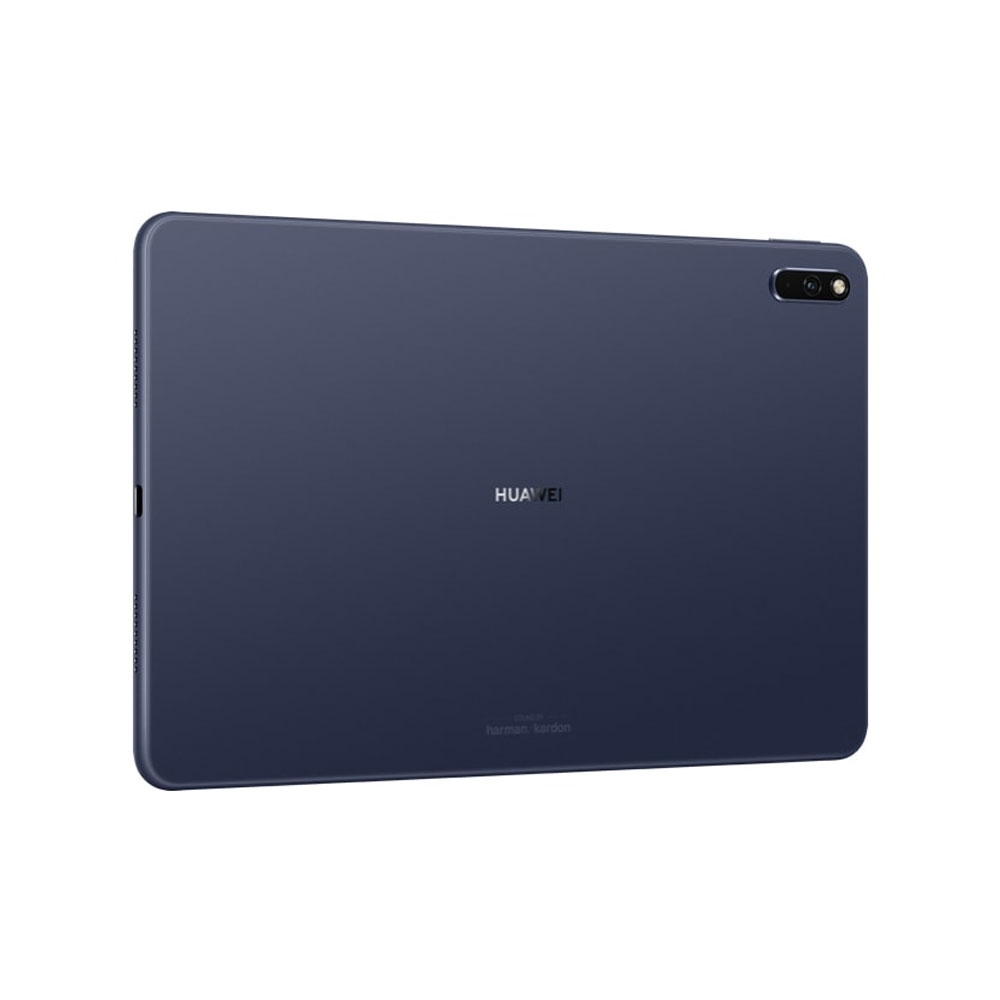 EMUIHUAWEI MatePad 10.4 Tablet 64GB Wi-Fiモデル