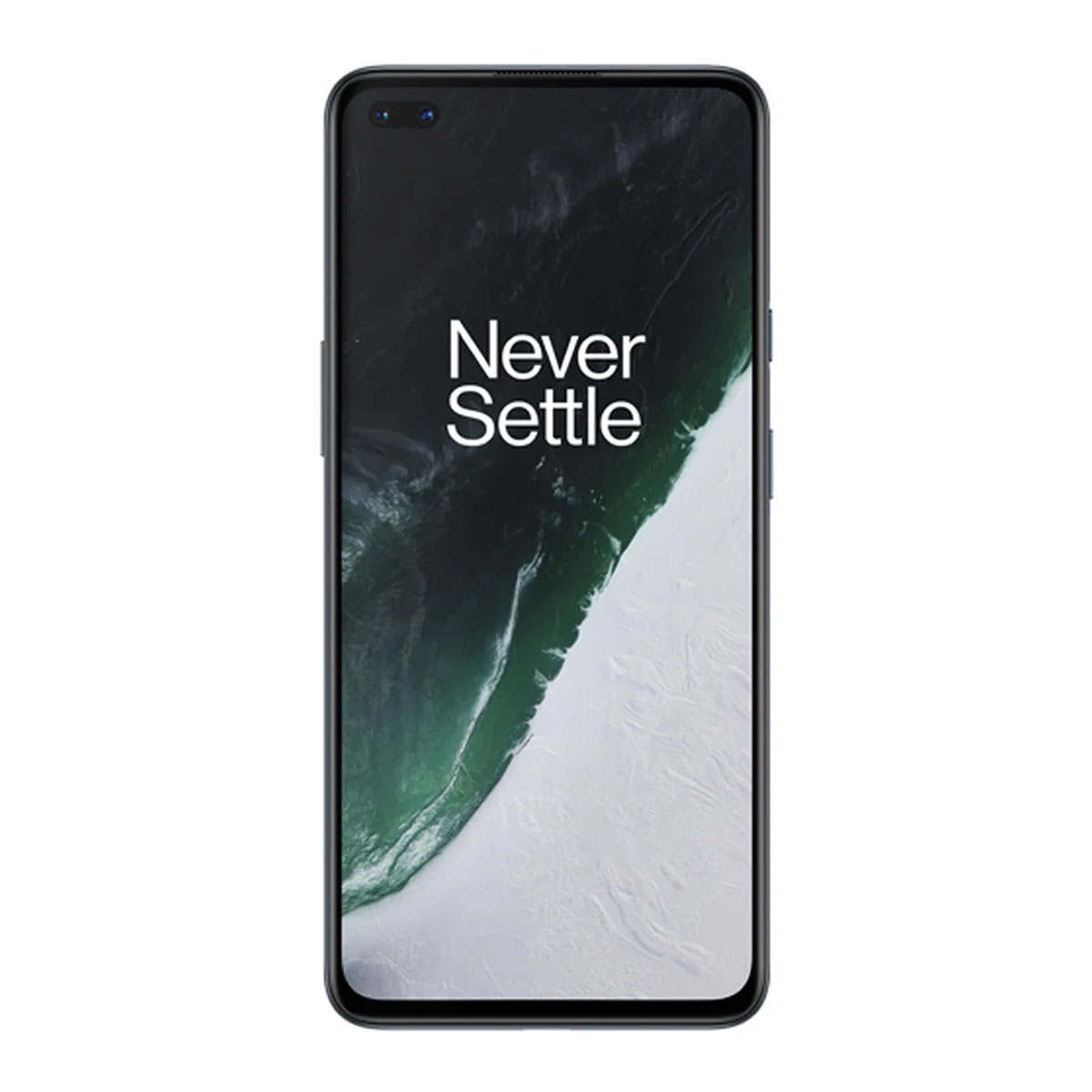 oneplus nord ac2001 12gb 256gb