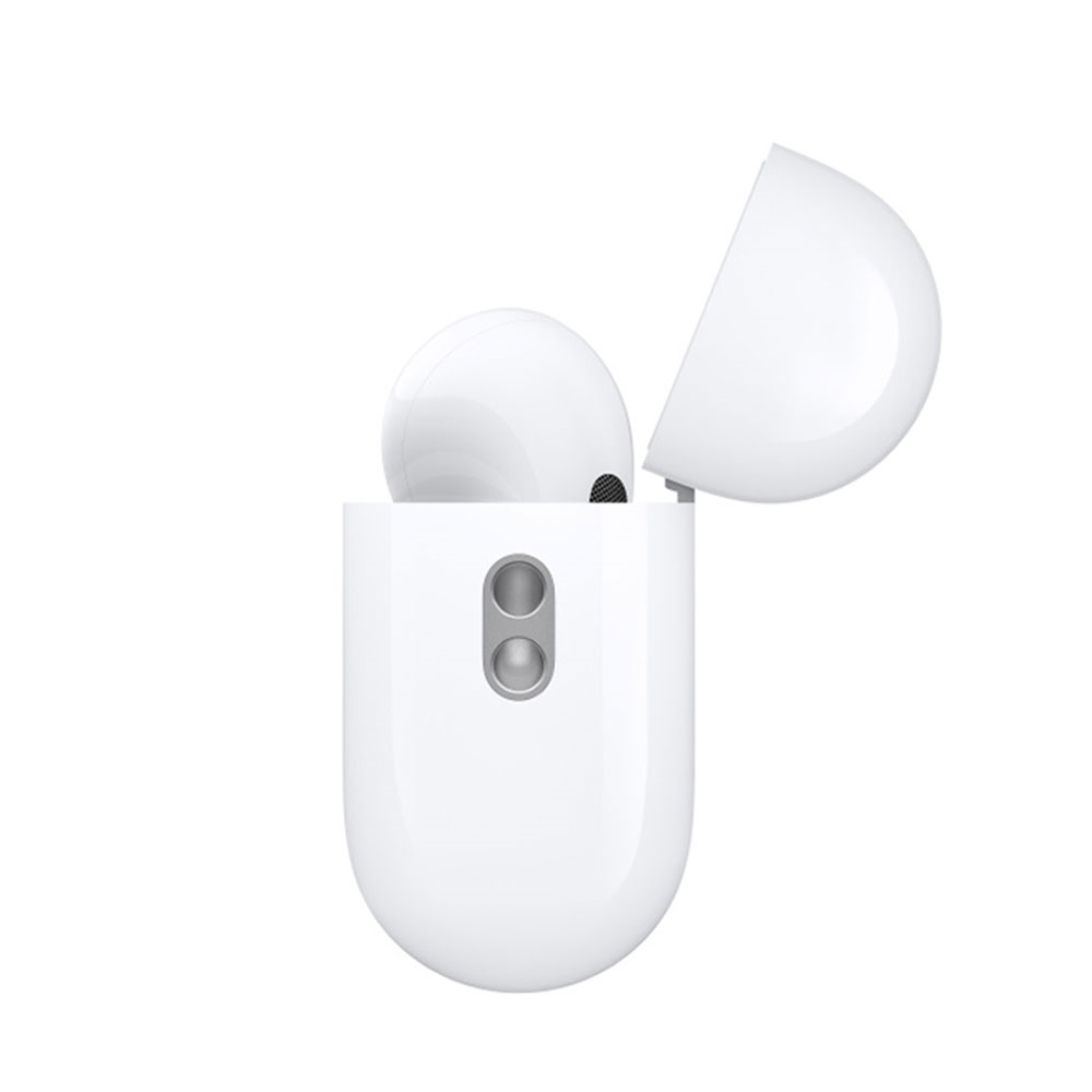 Apple AirPods Pro (2nd