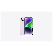 Apple iPhone 14 Plus 5G 128GB Purple