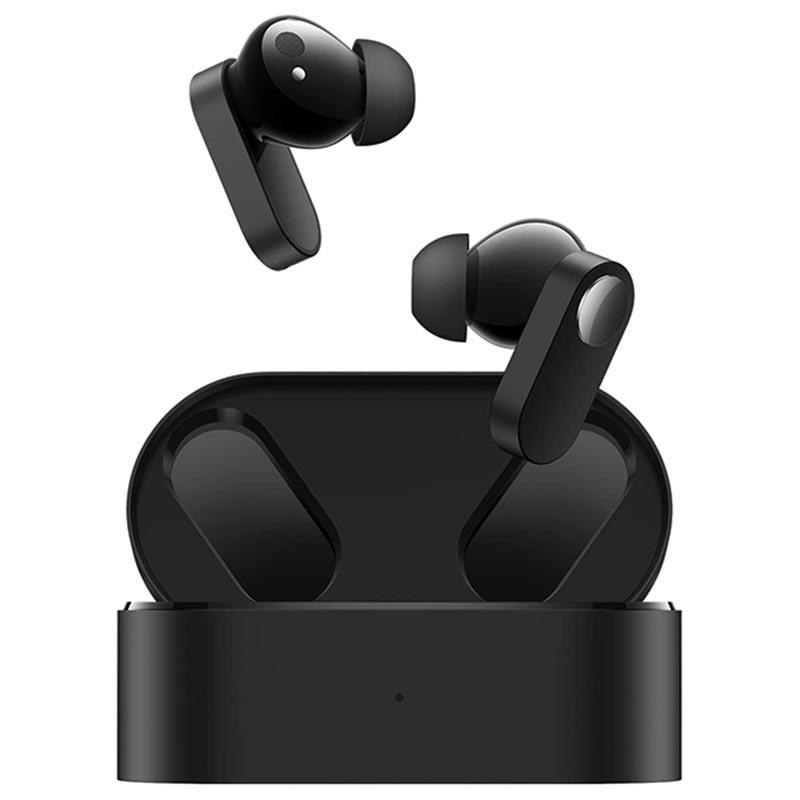 OnePlus Nord Buds Black