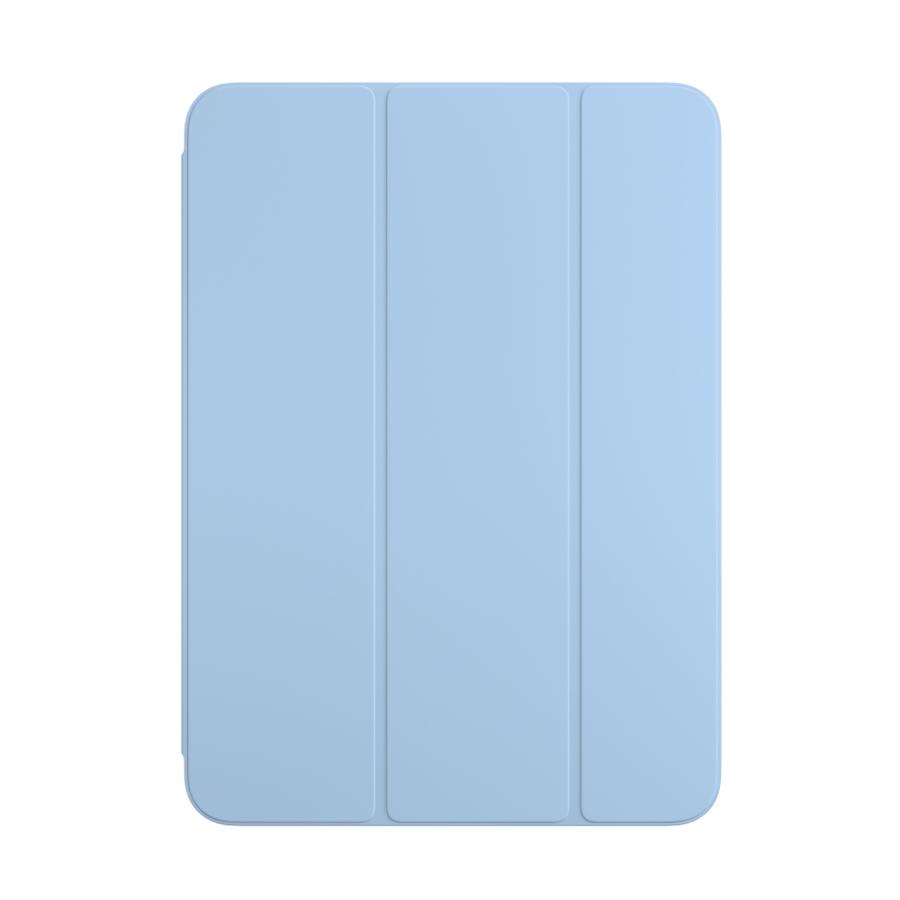 Apple Smart Folio til iPad (10th gen) Sky