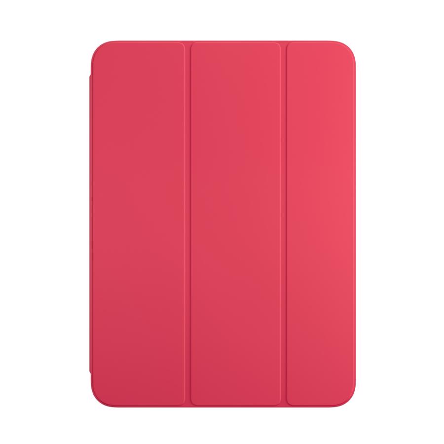 Apple Smart Folio til iPad (10th gen) Watermelon