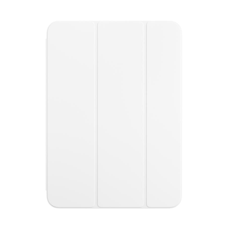 Apple Smart Folio til iPad (10th gen) White