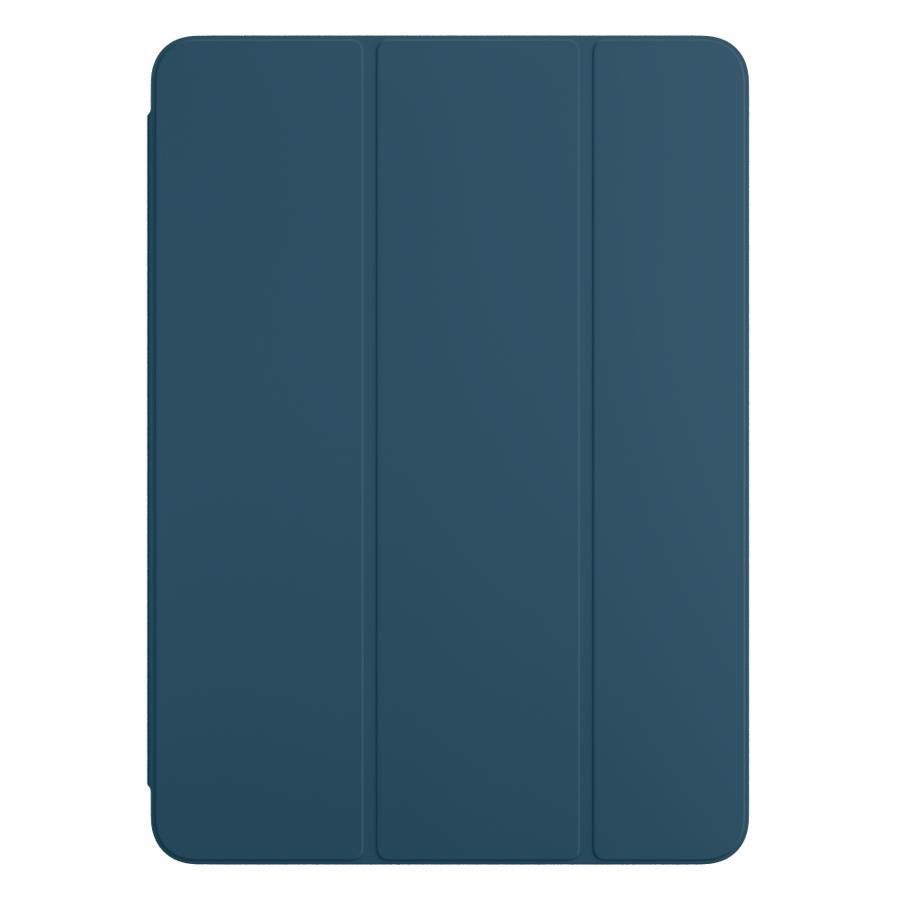 Apple Smart Folio til iPad Pro 11"" (4th gen) Marine Blue