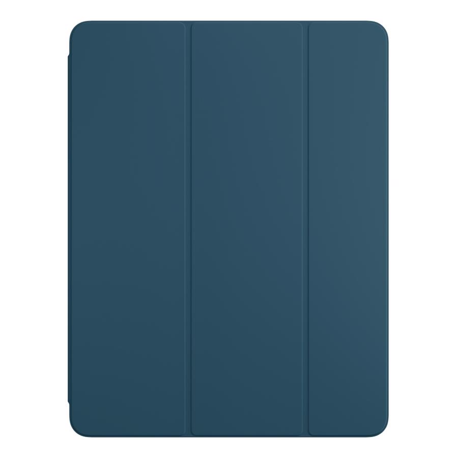Apple Smart Folio til iPad Pro 12,9"" (6th gen) Marine Blue