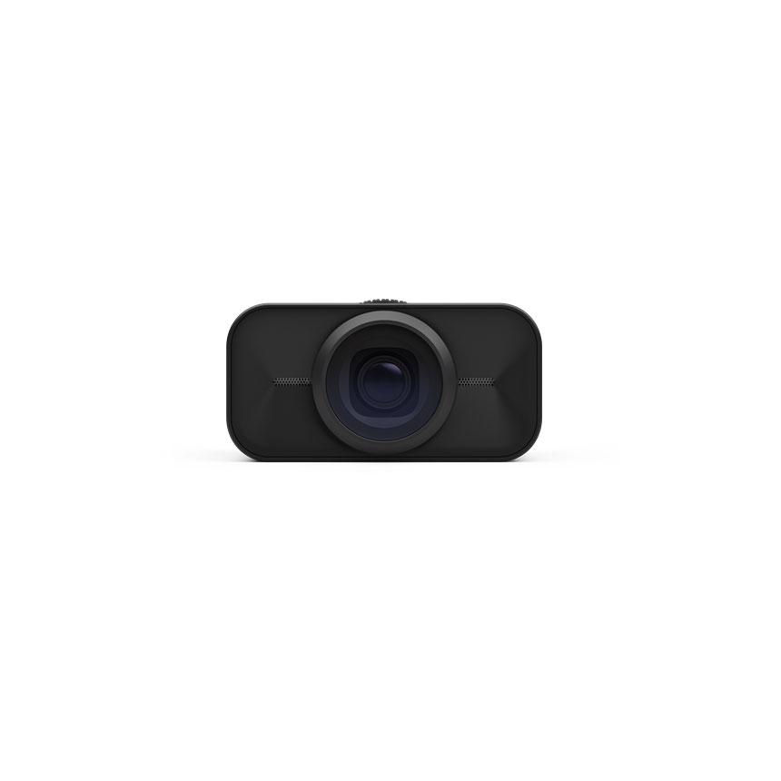 EPOS Expand Vision 1 Webcam Sort