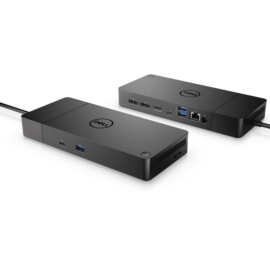 Dell WD19S Docking Station 130W