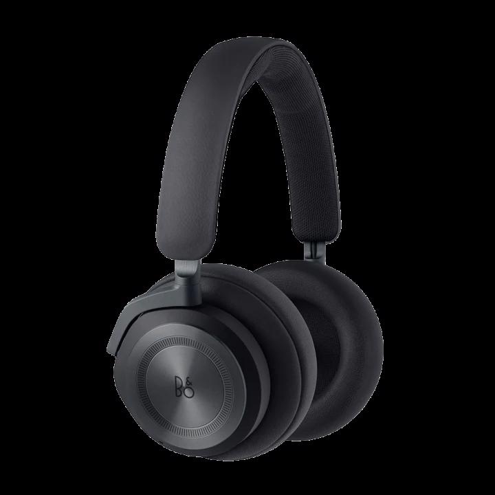B&O Beoplay HX Sort