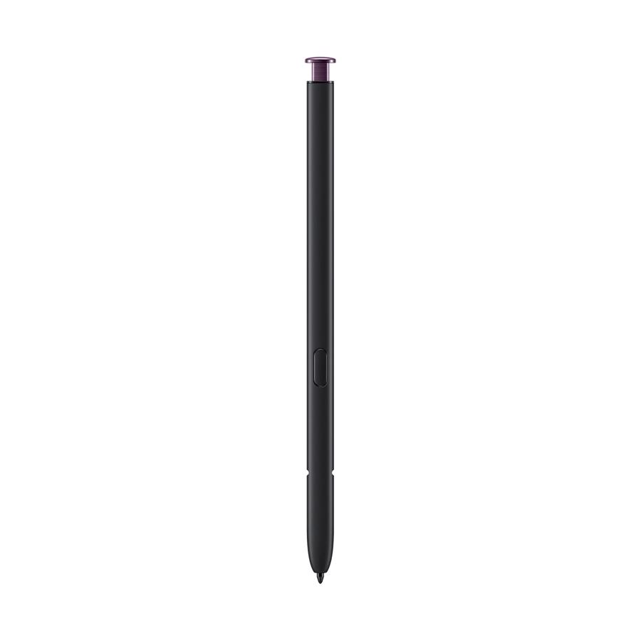 Samsung S-Pen Stylus til S22 Ultra Burgundy
