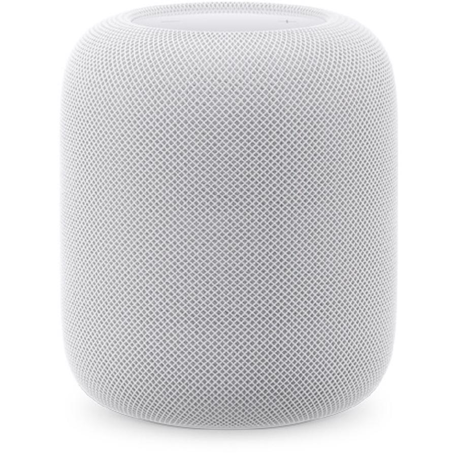 Apple Homepod White