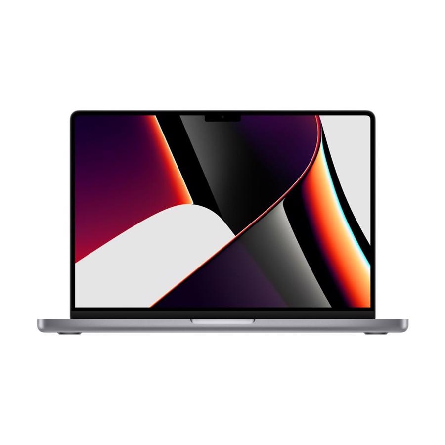 Apple MacBook Pro 14" M2 Max 12-core CPU 30-core GPU 1TB - Space Grey