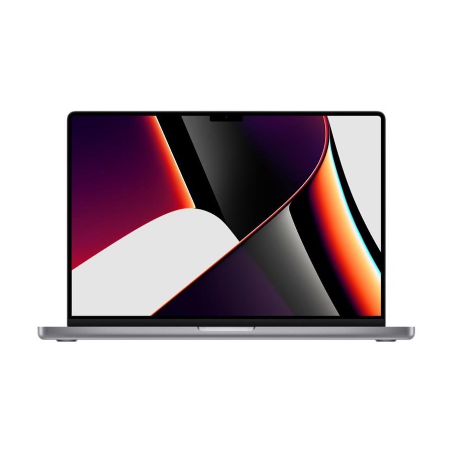 Apple MacBook Pro 16" M2 Pro 12-core CPU 19-core GPU 1TB - Space Grey