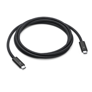 Apple Thunderbolt 4 Pro 1.8m USB-C Cable
