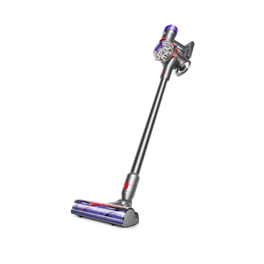 Dyson V8 Absolute+ Vacuum Cleaner