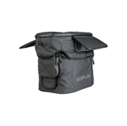 EcoFlow Delta 2 Protective Carrying Bag Black