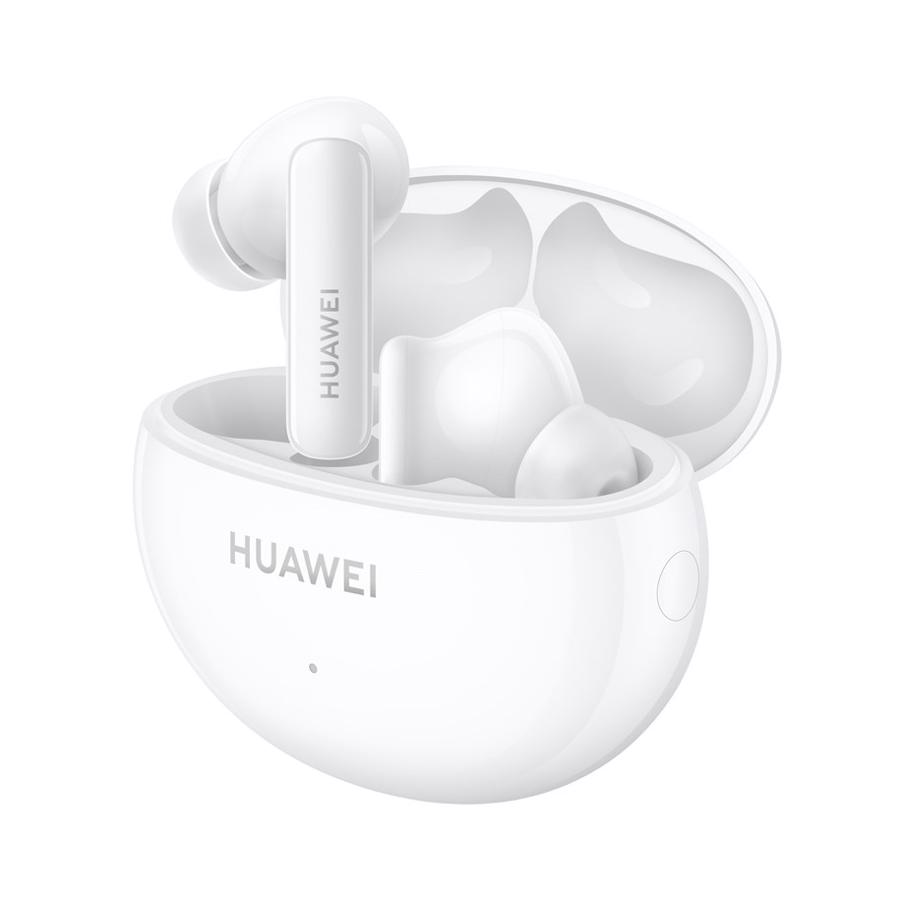 Huawei Freebuds 5i White