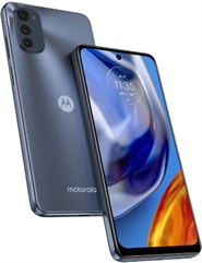 Motorola Moto E32S 4G 32GB 3GB Slate Grey Dual-SIM