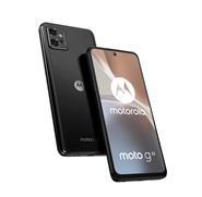 Motorola Moto G32 4G 128GB 6GB Mineral Grey Dual-SIM