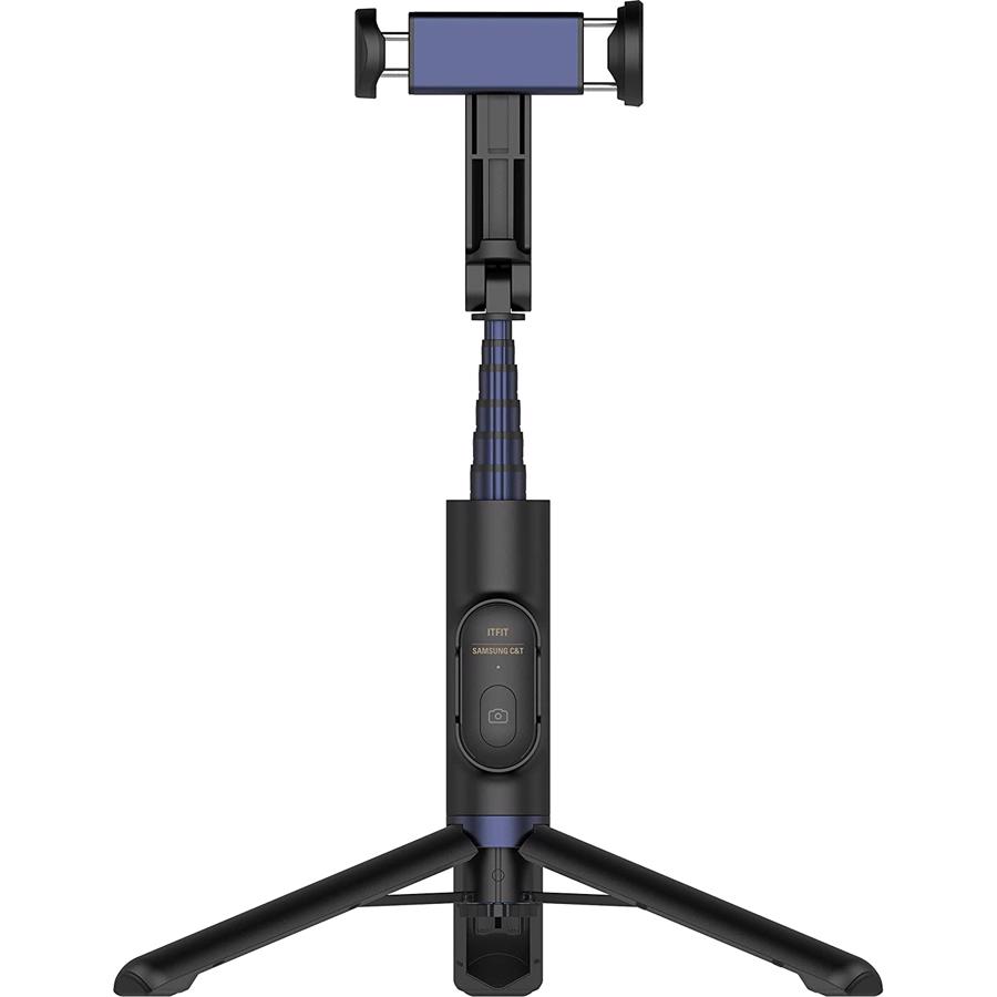 Samsung GP-TOU020SA Selfie Stick Black