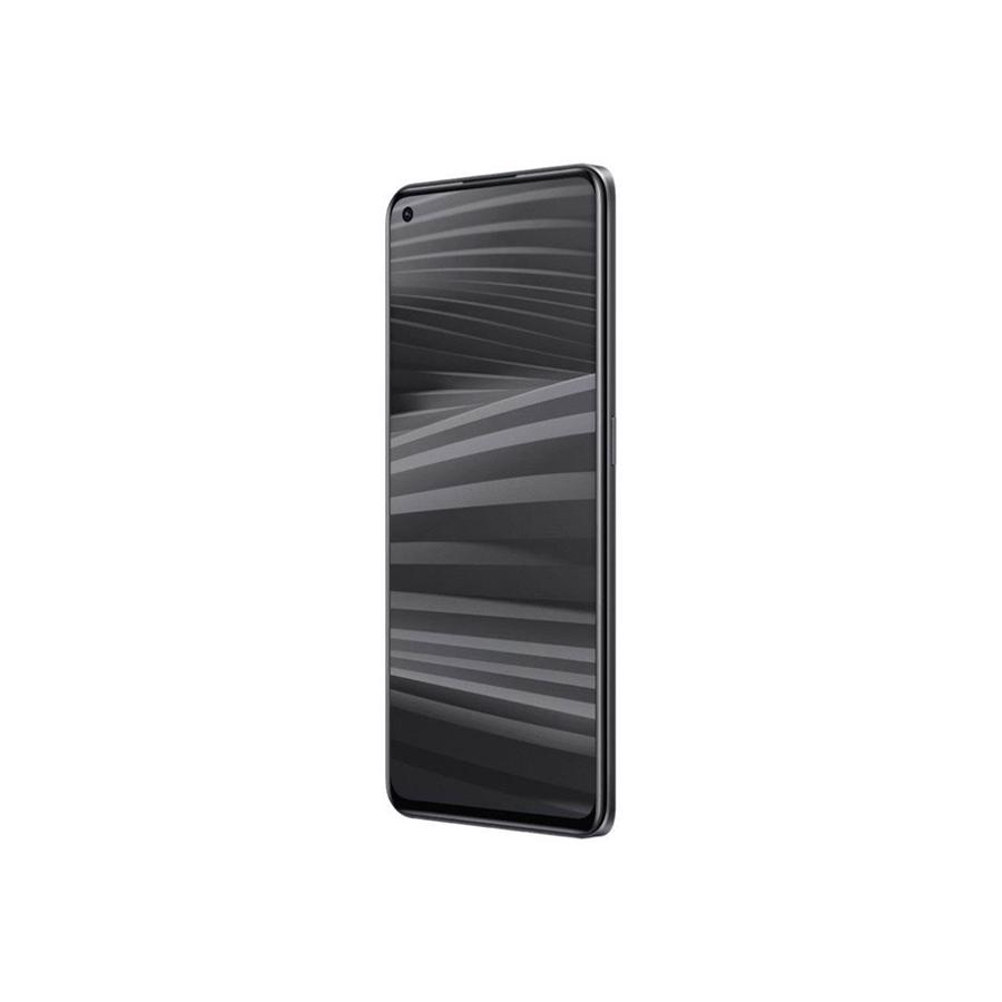 Realme GT 2 Pro 5G 128GB 8GB Steel Black Dual-SIM