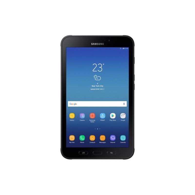 Samsung Galaxy Tab Active2 8.0" 4G 16GB 3GB Black