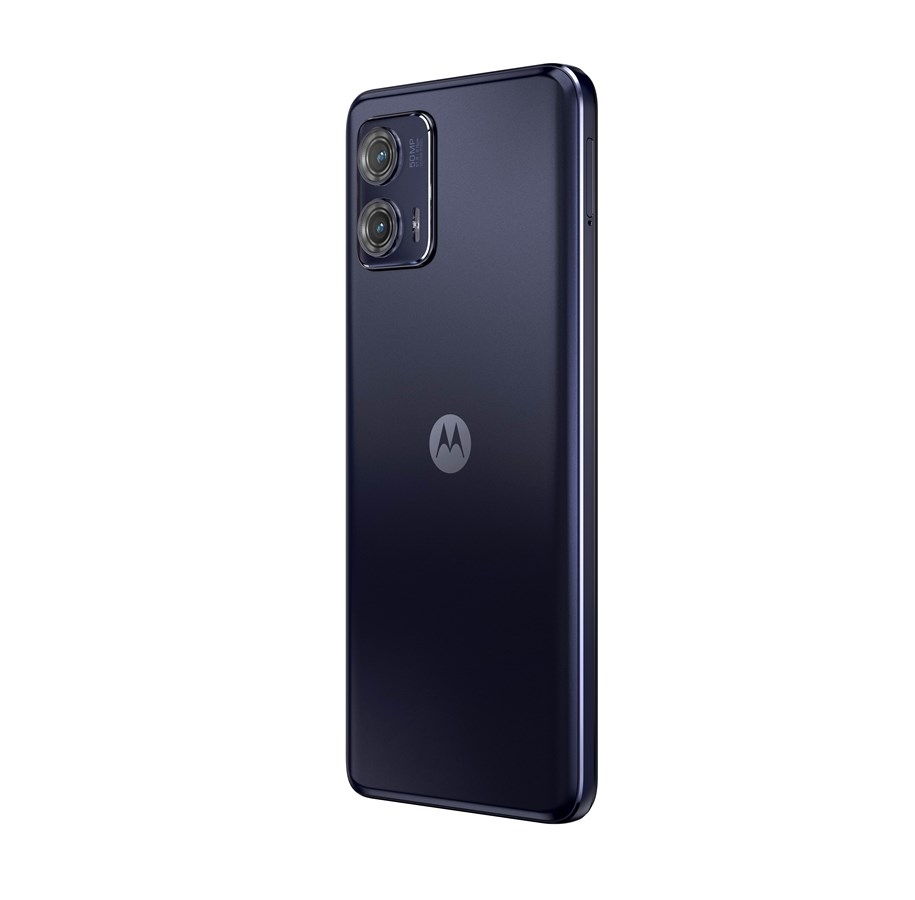 Motorola Moto G73 5G Blue