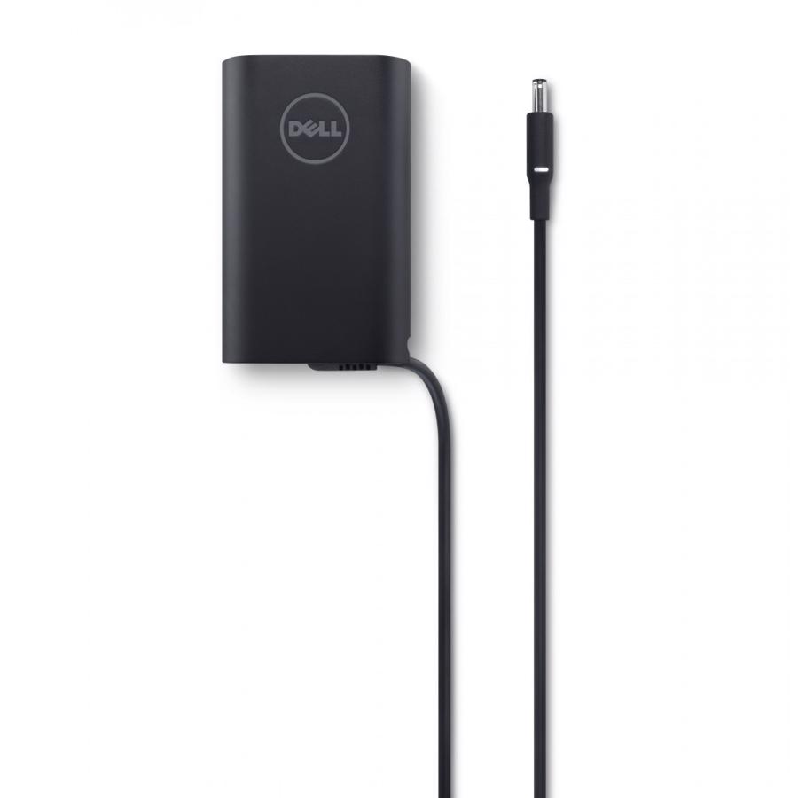 Dell 45W AC Power Adapter