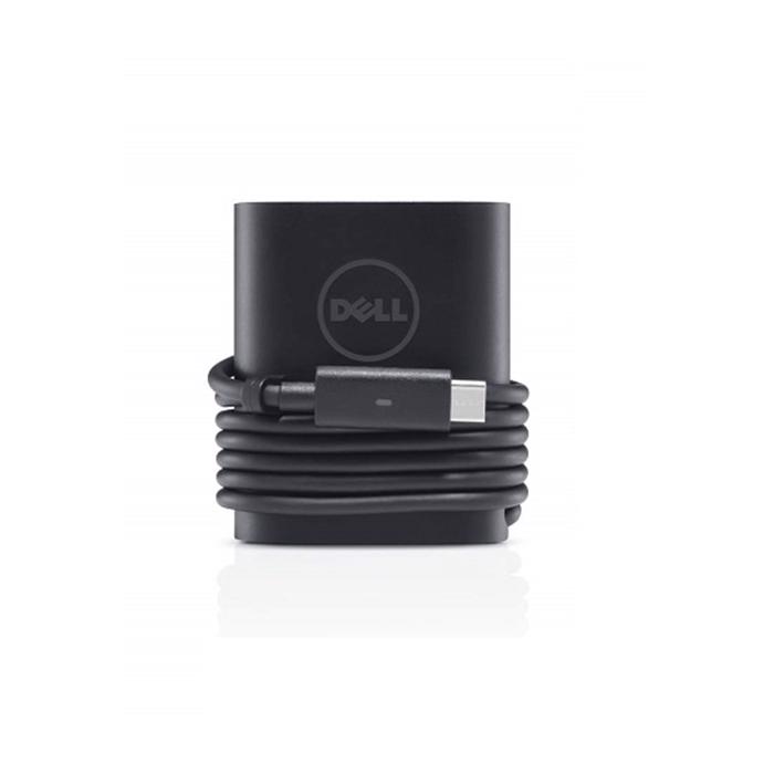 Dell 45W USB-C AC Power Adapter
