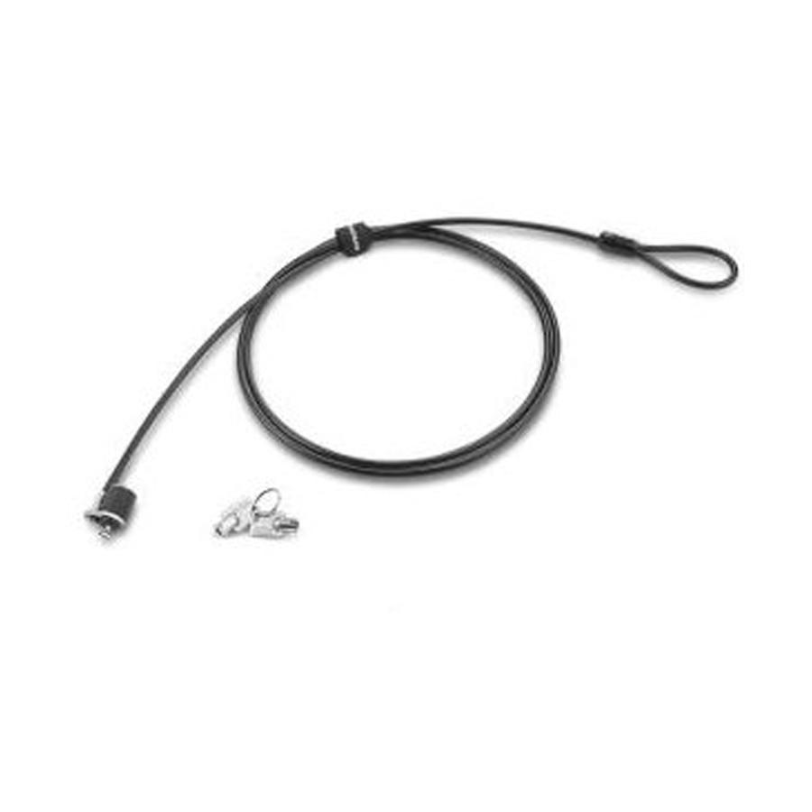 Lenovo Security Cable Lock 1.52M