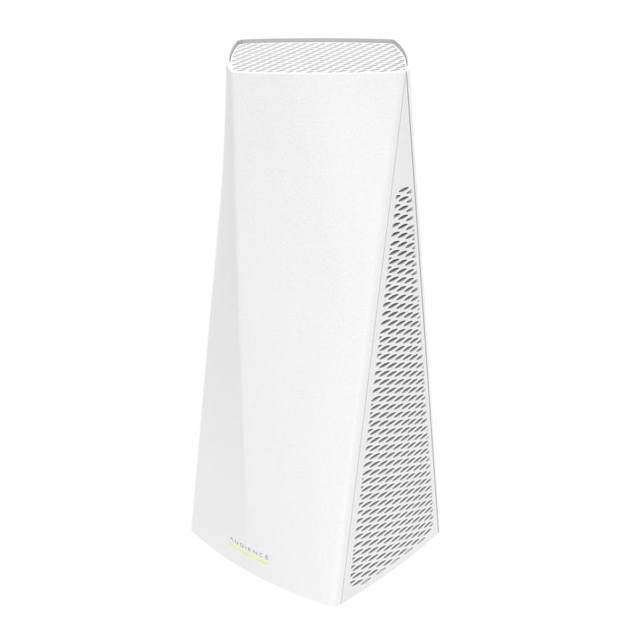 MikroTik BD25G-5HPacQD2HPnD Audience Access Point