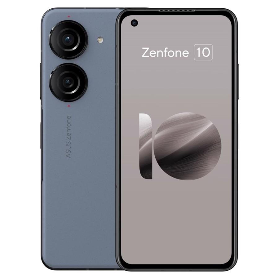 ASUS Zenfone 10 5G 256GB 8GB Blue Dual-Sim