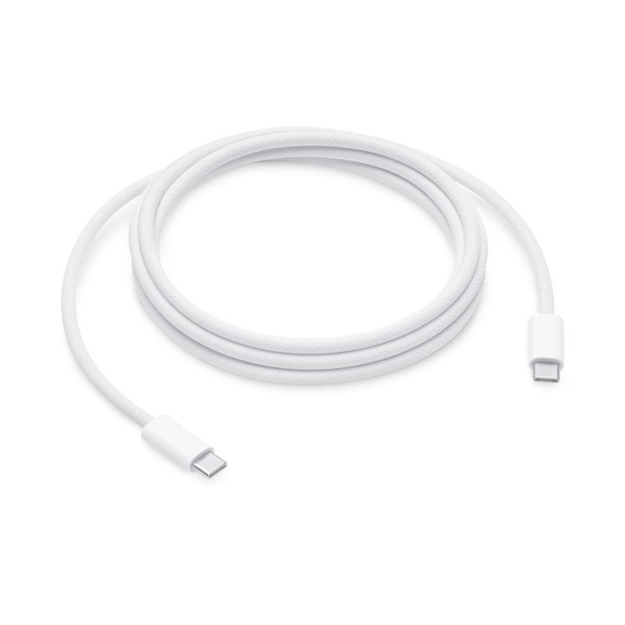 Apple 240W USB-C Charge kabel (2 m)