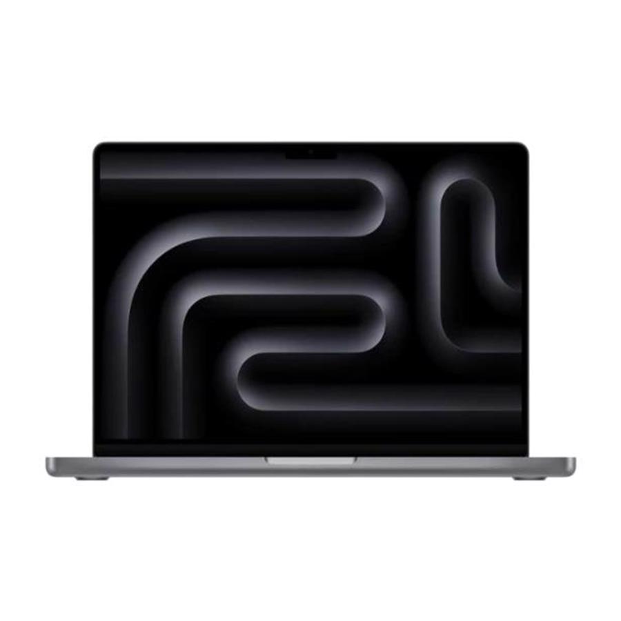 Apple MacBook Air 14" M3 8-core CPU 10-core GPU 1TB Space Grey