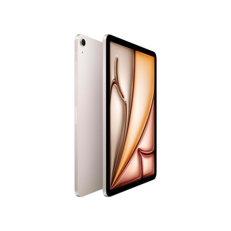 Apple iPad Air 11" Wi-Fi 128GB - Stjerneskær