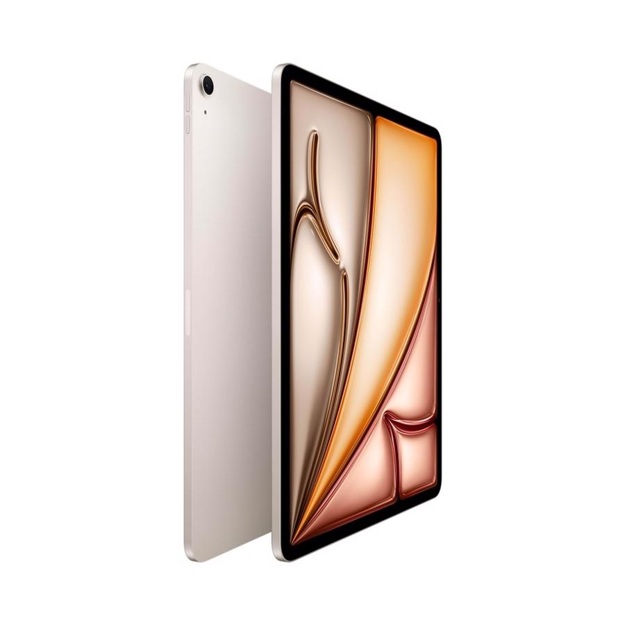 Apple iPad Air 13" Wi-Fi 512GB - Stjerneskær