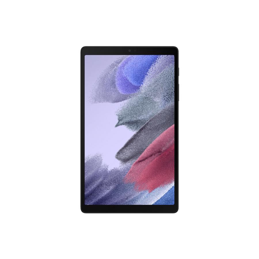 Samsung Galaxy Tab A7 Lite 8.7" WIFI 64GB 4GB Grå