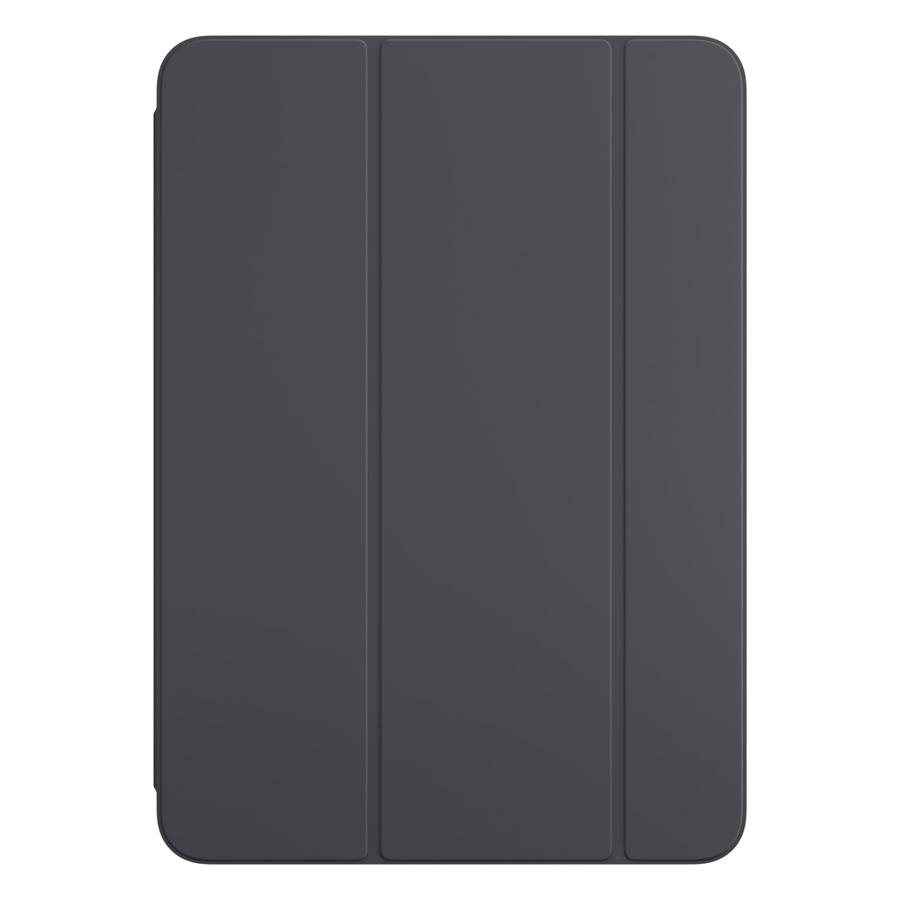 Apple Smart Folio til iPad Pro 11" (M4) Sort