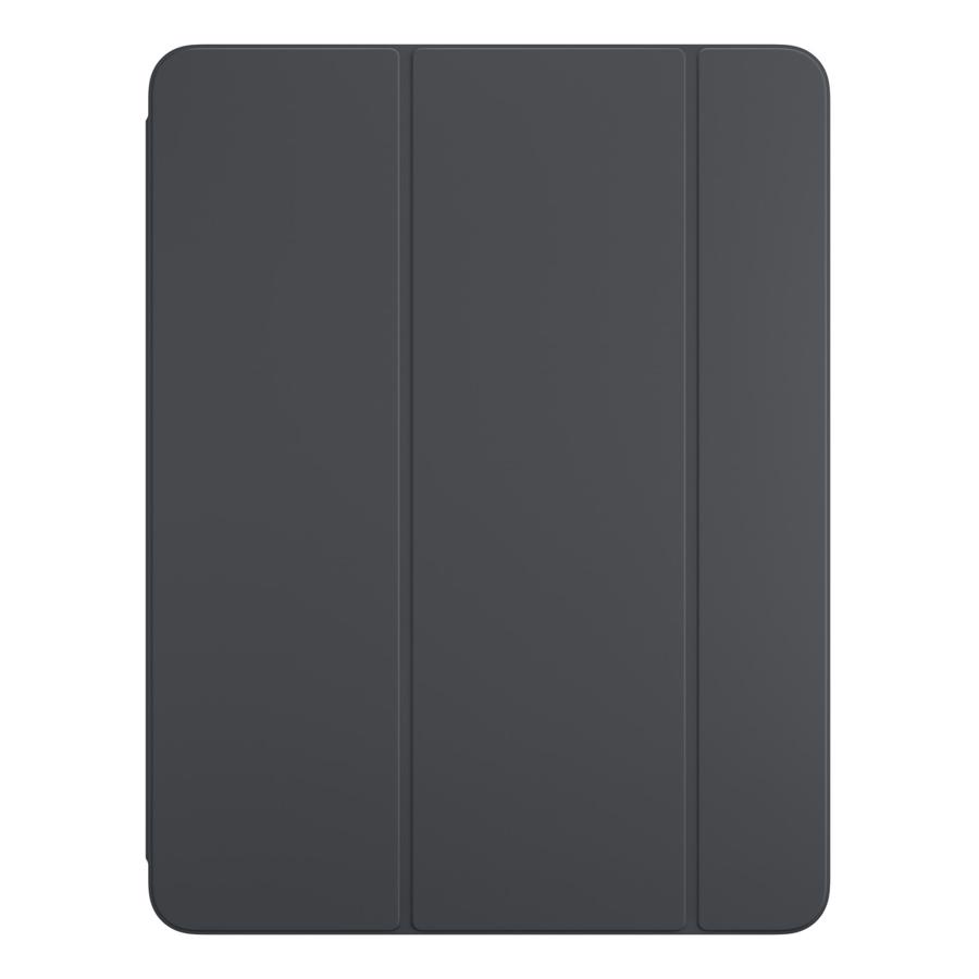 Apple Smart Folio til iPad Pro 13" (M4) Sort