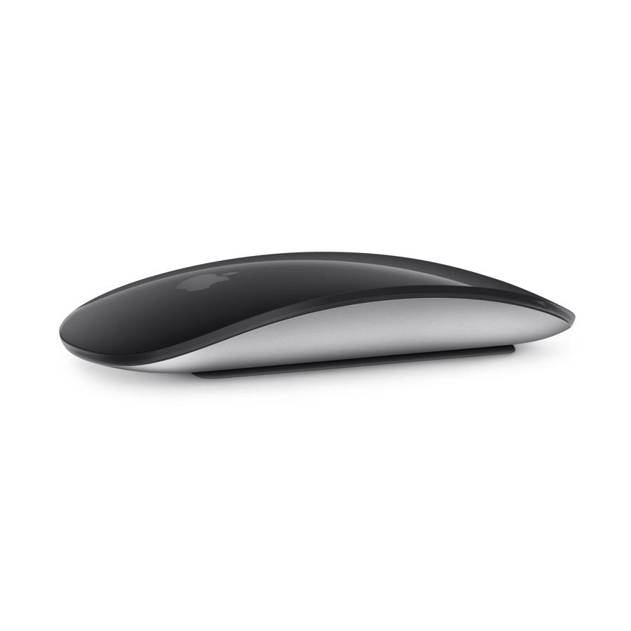 Apple Magic Mouse Sort