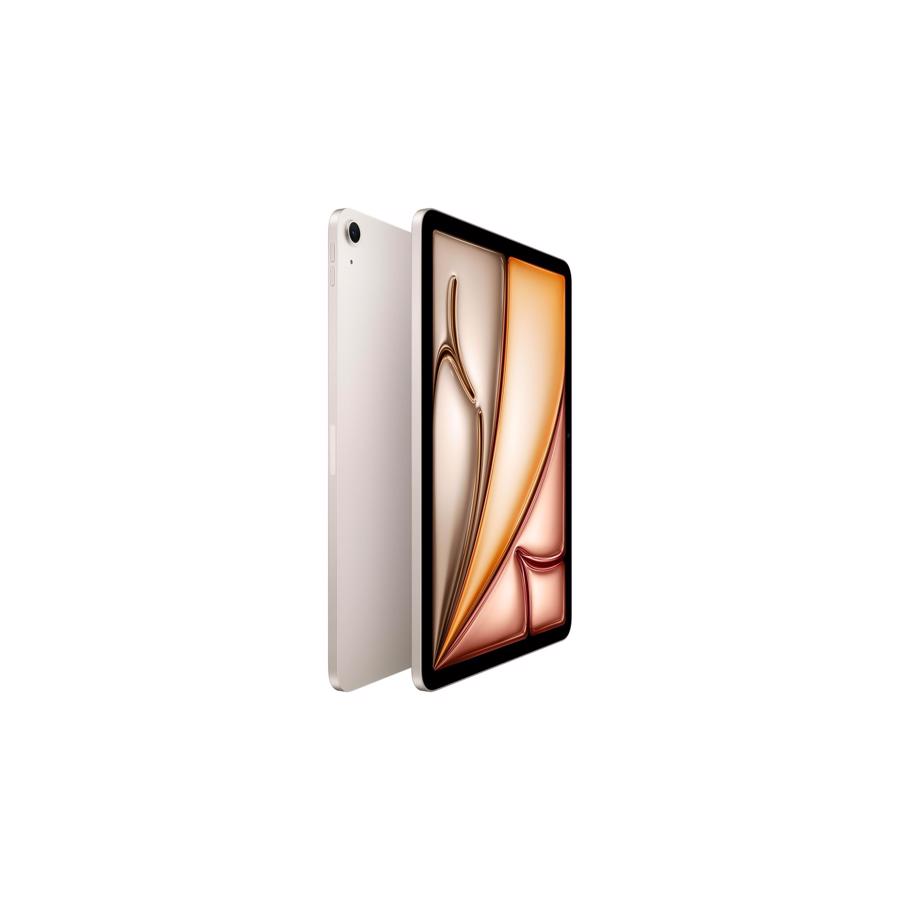 Apple iPad Air 11" Wi-Fi 1TB - Stjerneskær