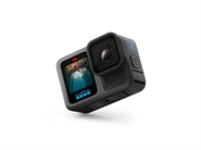 GoPro Hero13 Sort