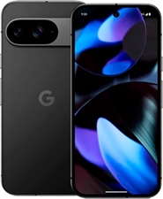 Google Pixel 9 5G 256GB 12GB Obsidian Dual-SIM