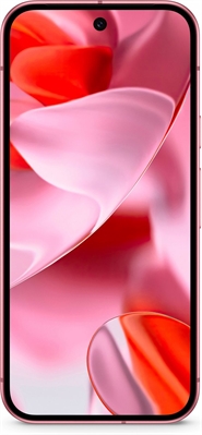 Google Pixel 9 5G 256GB 12GB Poeny Dual-SIM
