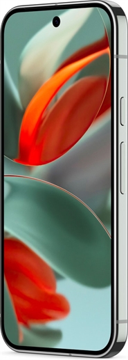Google Pixel 9 Pro XL 5G 128GB 16GB Hazel Dual-SIM